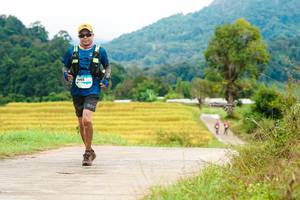 BIB: 
                            <button type="button" onclick="openModal(13441743)" class="btn btn-primary btn-sm float-right btn-popup" data-toggle="modal" data-target=".modal-high-quality">
                        <i class="fas fa-shopping-cart"></i> Add to Cart
                    </button>
                                            <button type="button" onclick="isThisMe(13441743, true)" class="btn btn-success btn-sm float-right btn-popup btn-isme hidden" data-toggle="tooltip" data-placement="bottom" title="นี่คือรูปของคุณใช่ไหม คลิกที่นี่เพื่อเอาเข้าอัลบั้ม">
                        <i class="fas fa-plus"></i> Add to album
                    </button>
                    <button type="button" onclick="isThisMe(13441743, false)" class="btn btn-warning btn-sm float-right btn-popup btn-isnotme hidden">
                        <i class="fas fa-ban"></i> Remove from album
                    </button>